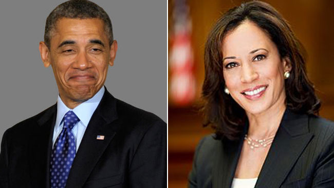 tlmd_collageobamakamalaharris
