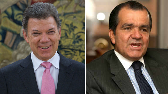 tlmd_colombia_presidentes1