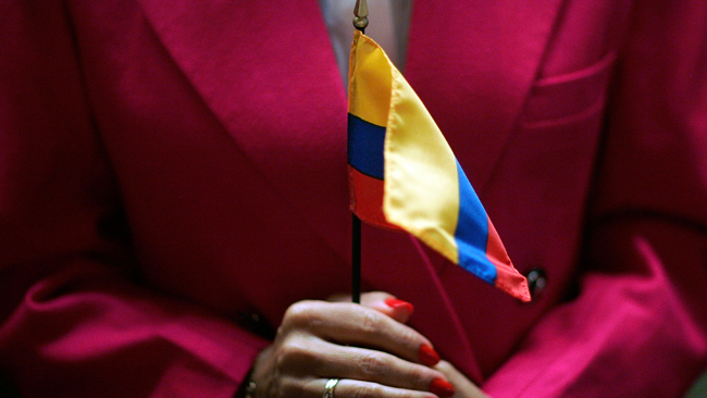 tlmd_colombian_flag