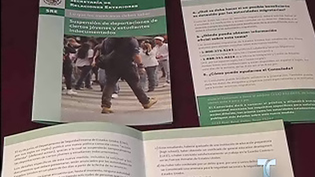 tlmd_consulado_talleres1