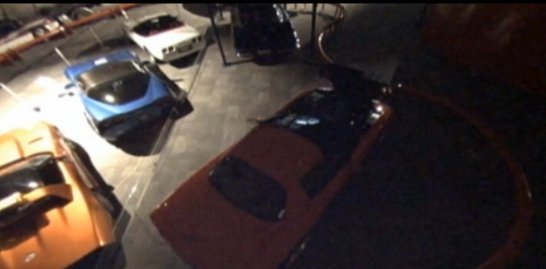 tlmd_corvettes_socavon