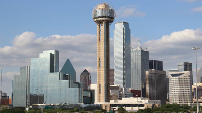 tlmd_dallas9