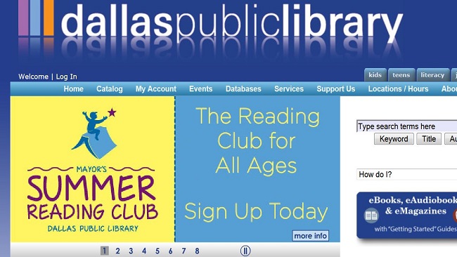 tlmd_dallaslibrary