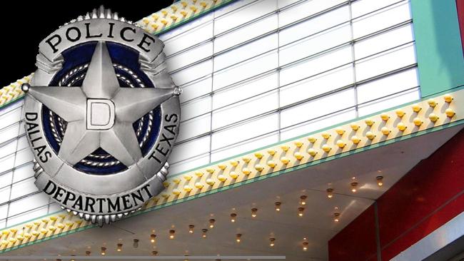 tlmd_dallaspolicemoviejpg_bim
