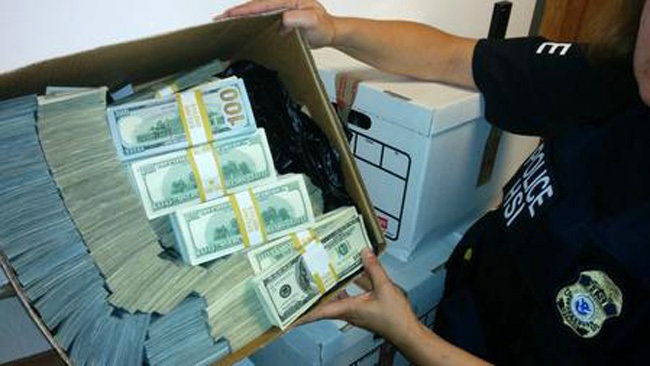 tlmd_decomiso_centro_los_angeles_lavado_dinero