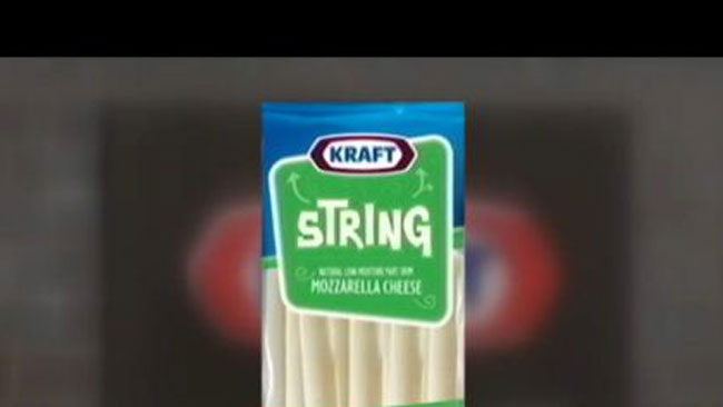 tlmd_dedos_kraft_ok