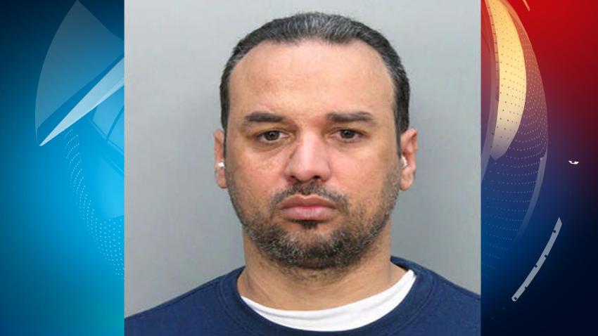 tlmd_detenidovegas_edited_11jpg_bim