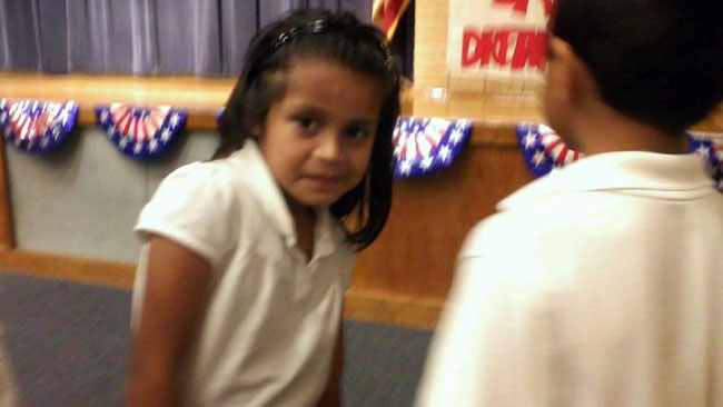 tlmd_devora_lopez1