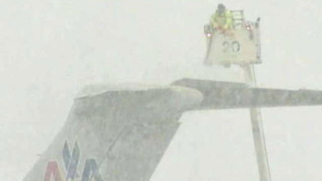 tlmd_dfw_deicing