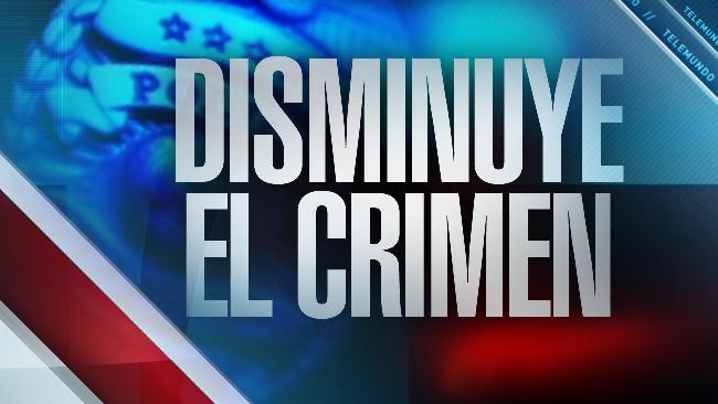 tlmd_disminuyeelcrimen