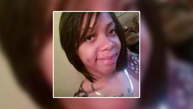 tlmd_dlisa_kelley