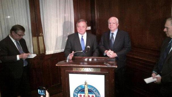 tlmd_durbin_mccain