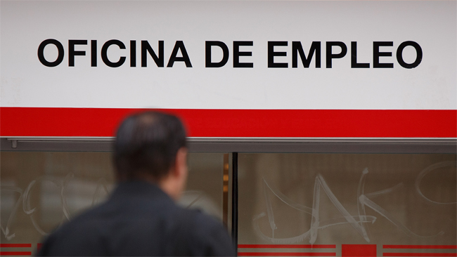 tlmd_economia