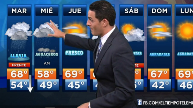tlmd_eltiempo8