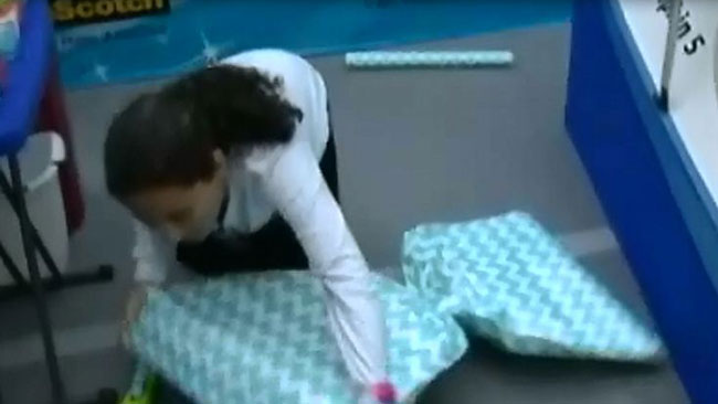tlmd_envolver_regalos_ok