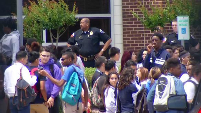 tlmd_estudiantes_suspendidos_duncanville