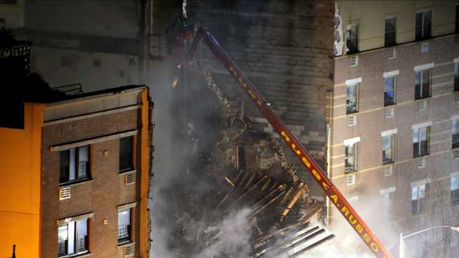 tlmd_explosion_new_york