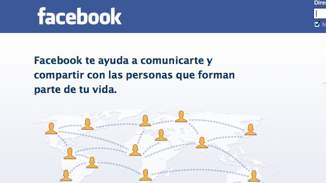 tlmd_facebook5