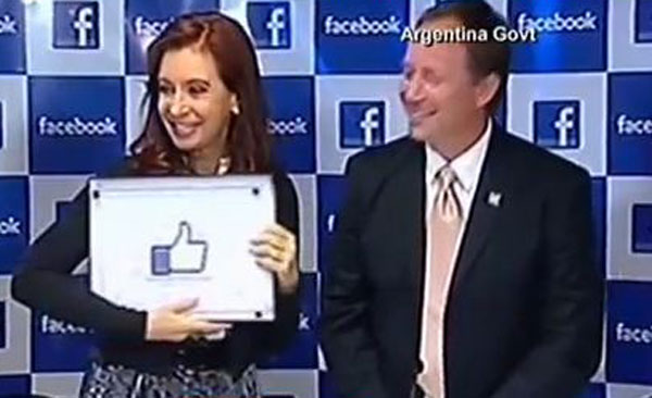 tlmd_facebook_argentina_ok