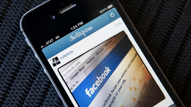tlmd_facebook_logo3