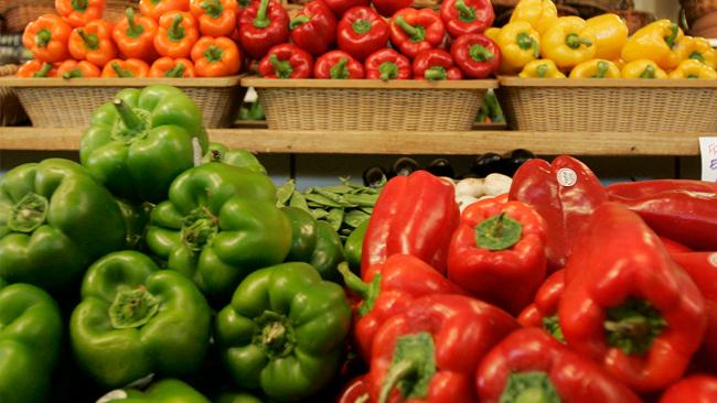 tlmd_farmersmarketapjpg_bim