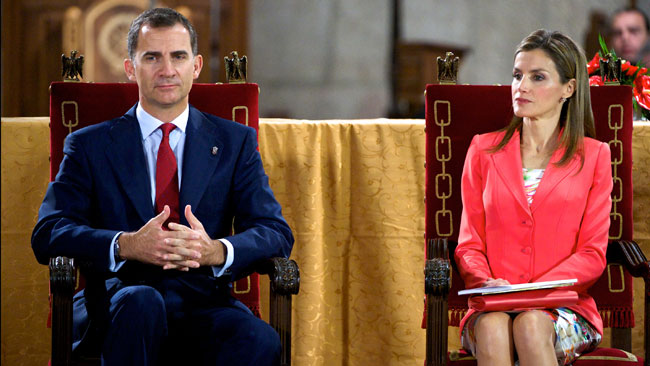 tlmd_felipe_de_borbon_espana