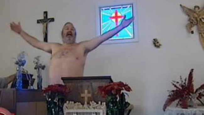 tlmd_fieles_desnudos_ok