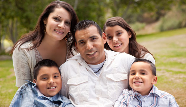 tlmd_fortaleciendofamilias