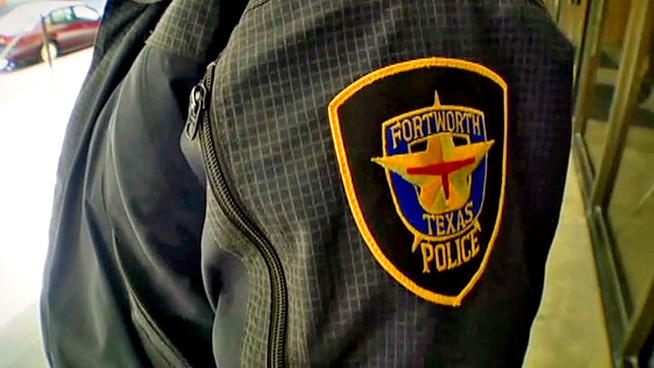 tlmd_fortworthpolicenbc5