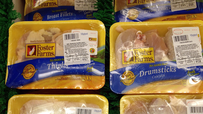 tlmd_foster_farms_salmonela