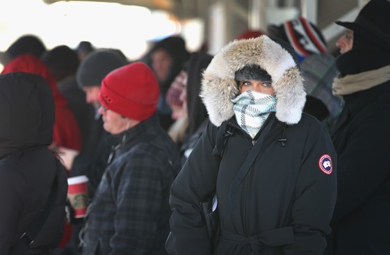 tlmd_frio_noviembre_eltiempo_chicago