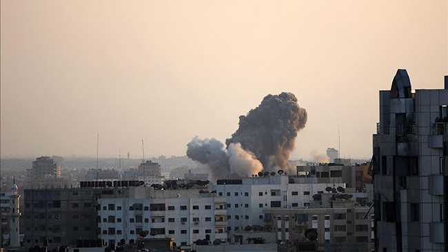 tlmd_gaza_israel2