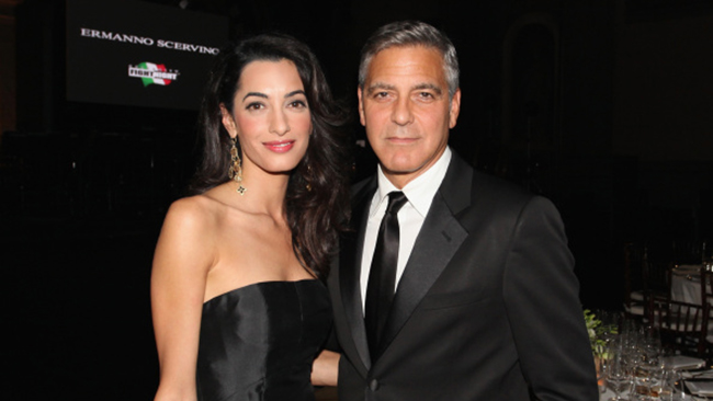 tlmd_georgeclooney1