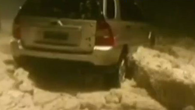 tlmd_granizo_brasil_ok