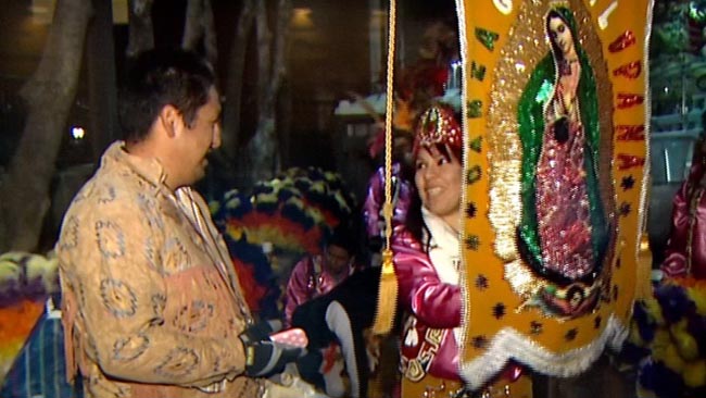 tlmd_guadalupanadallas