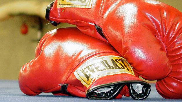 tlmd_guantesdeboxeo_edited_1jpg_bim