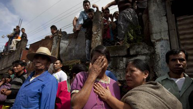 tlmd_guatemalamujerok