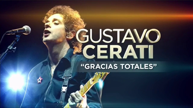 tlmd_gustavocerati
