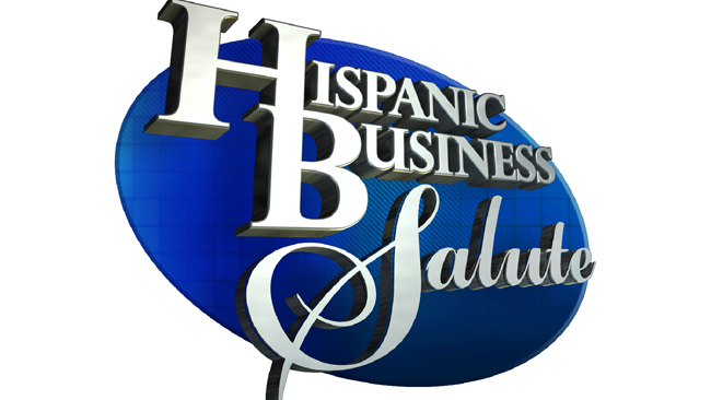 tlmd_hispanicbusinesssalute