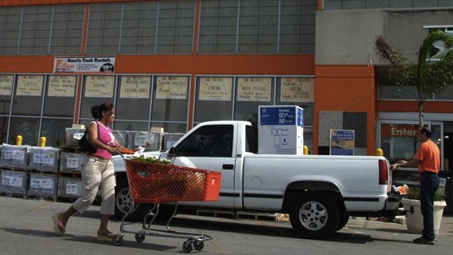 tlmd_homedepot3