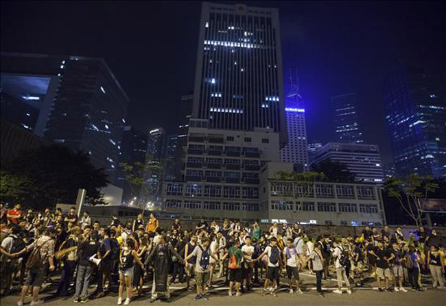 tlmd_hong_kong_protestasm