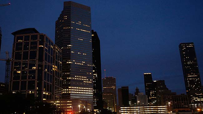 tlmd_houston6