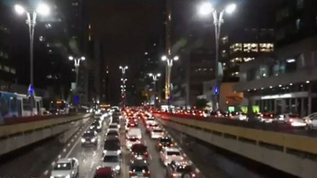 tlmd_huelga_brasil_ok