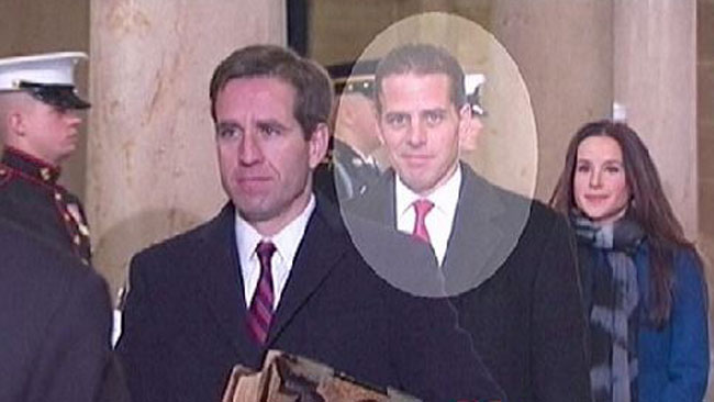tlmd_hunter_biden_ok
