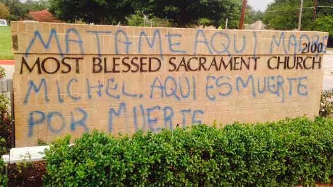 tlmd_iglesia3