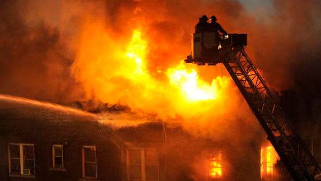 tlmd_incendio7