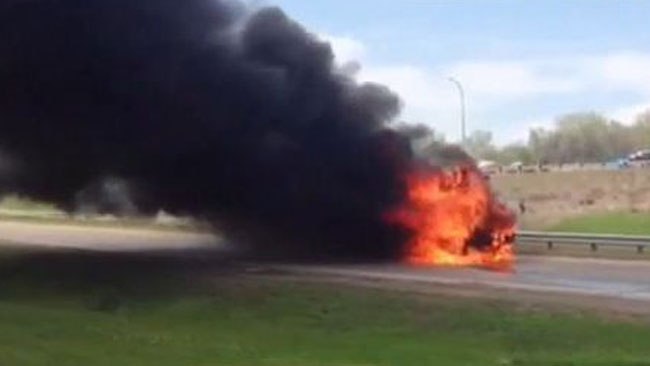 tlmd_incendio_bus_ok
