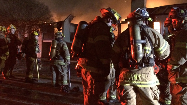 tlmd_incendio_dallas1