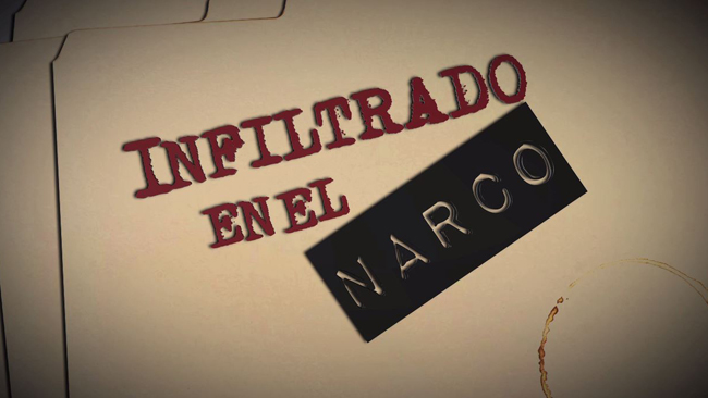 tlmd_infiltrado_en_el_narco_mike_vigil_1