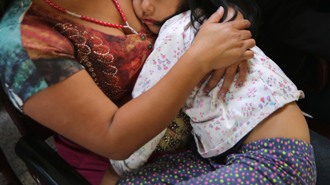 tlmd_inmigracion_ninos